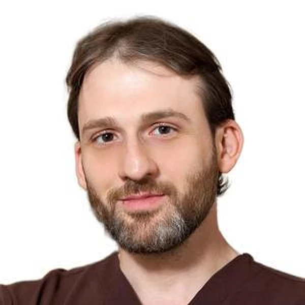 Ваппи Тэйми Алиевич — Пластический хирург, Москва