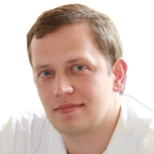 Поплевченков Константин Николаевич — Нарколог, Москва