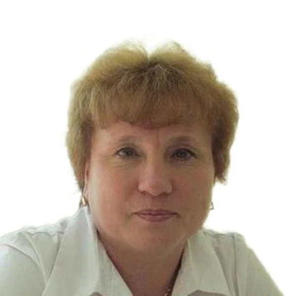 Ахмедьянова Роза Рашитовна — Акушер, Гинеколог, Бавлы