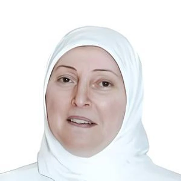 Шагидаева Луиза Вахидовна — Педиатр, Детский инфекционист, Детский пульмонолог, Грозный