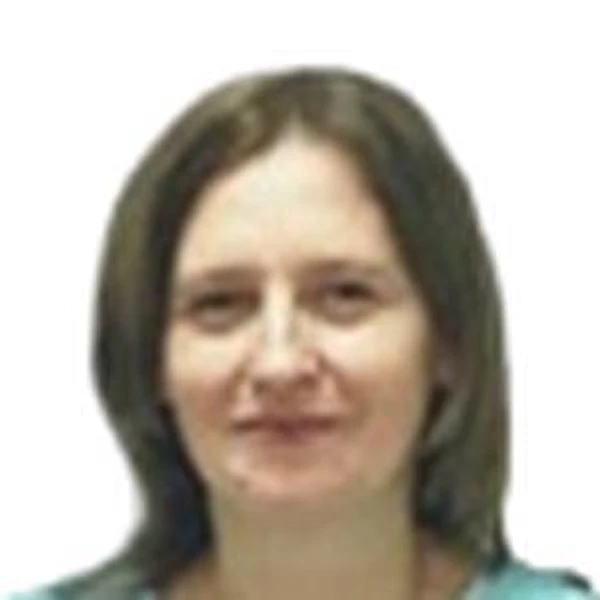 Киселева Вита Владимировна — Массажист, Детский массажист, Нижний Новгород