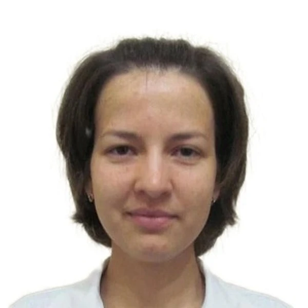 Фазлыева Татьяна Николаевна — Терапевт, Бавлы