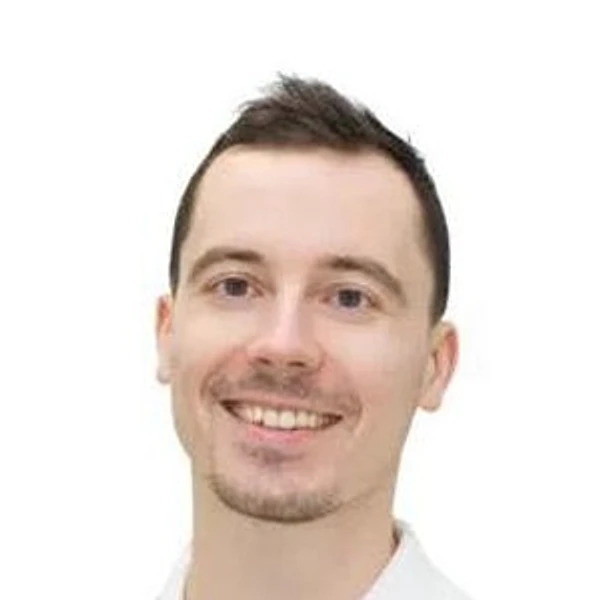 Гафизов Ален Алиевич — Стоматолог-ортопед, Стоматолог, Стоматолог-имплантолог, Стоматолог-хирург, Москва