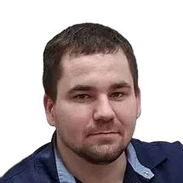 Футляев Виталий Витальевич — Стоматолог, Стоматолог-ортопед, Дзержинск