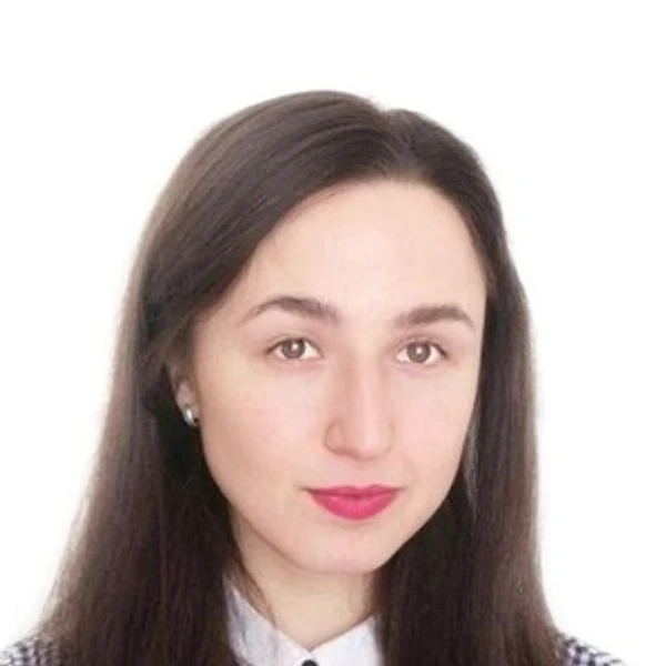 Кузьмичева Юлия Валерьевна — Проктолог (колопроктолог), Хирург, Волгоград