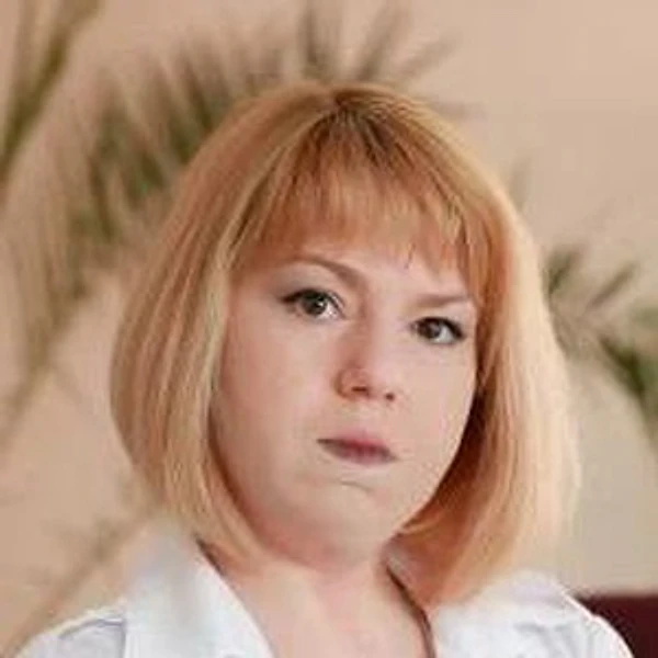 Левашова Ирина Владимировна — Инфекционист, Армавир