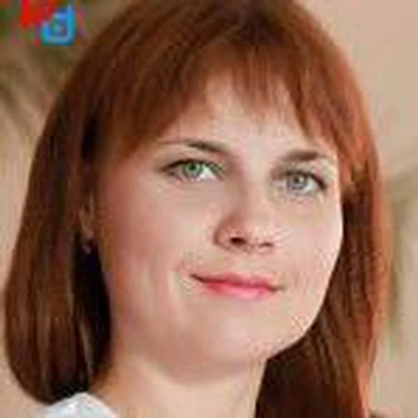 Любова Юлия Юрьевна — Инфекционист, Детский инфекционист, Педиатр, Армавир