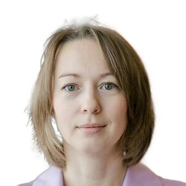 Левицкая Екатерина Евгеньевна — Рефлексотерапевт, Гирудотерапевт, Иркутск
