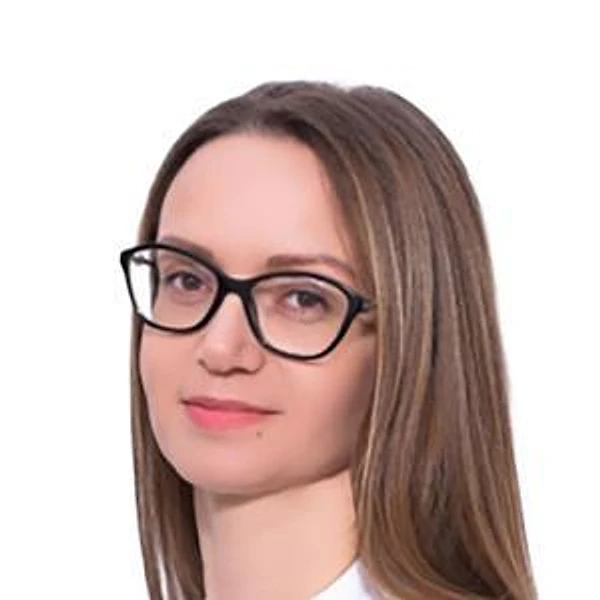 Бареева Олеся Владимировна — Врач УЗИ, Армавир