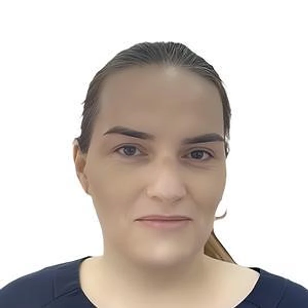 Камилова Шахрузат Магомедовна — Гинеколог, Акушер, Врач УЗИ, Детский врач УЗИ, Детский гинеколог, Армавир
