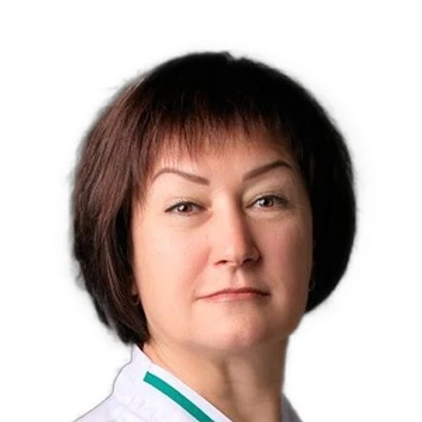 Сороколатова Наталья Сергеевна — Гинеколог, Акушер, Армавир