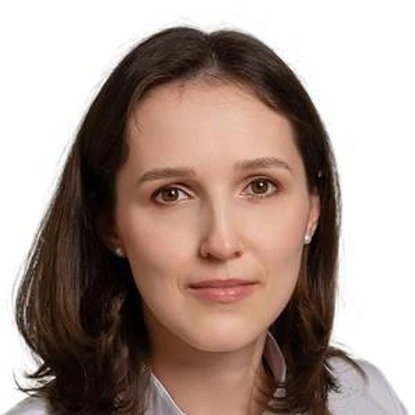 Кононенко Татьяна Сергеевна — Гинеколог, Маммолог, Онколог, Краснодар