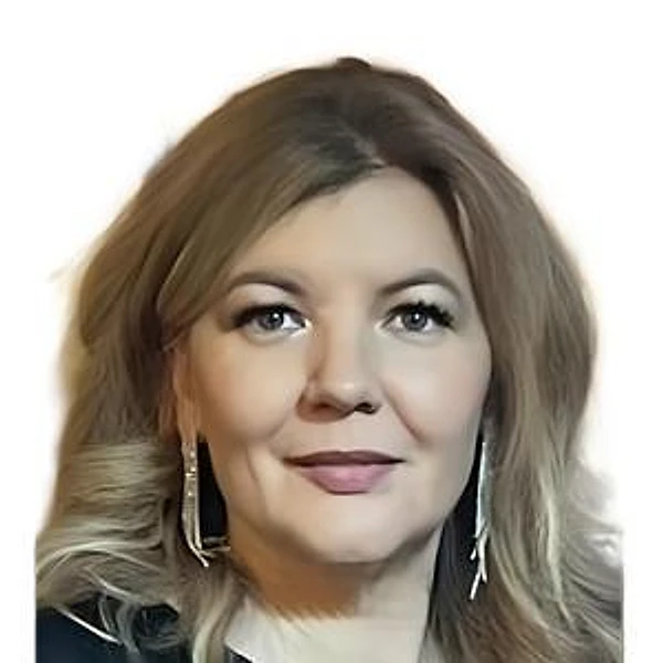 Анкина Наталья Владимировна — Врач общей практики (семейный врач), Гастроэнтеролог, Армавир