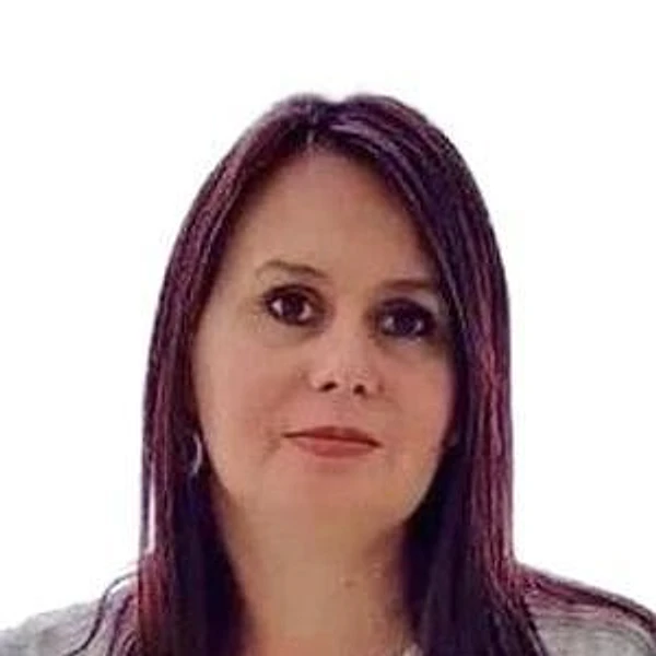 Желтова Ирина Васильевна — Аллерголог, Детский аллерголог, Детский иммунолог, Черкесск