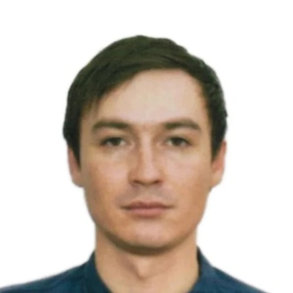 Чагаев Марат Гаязович — Анестезиолог-реаниматолог, Буинск