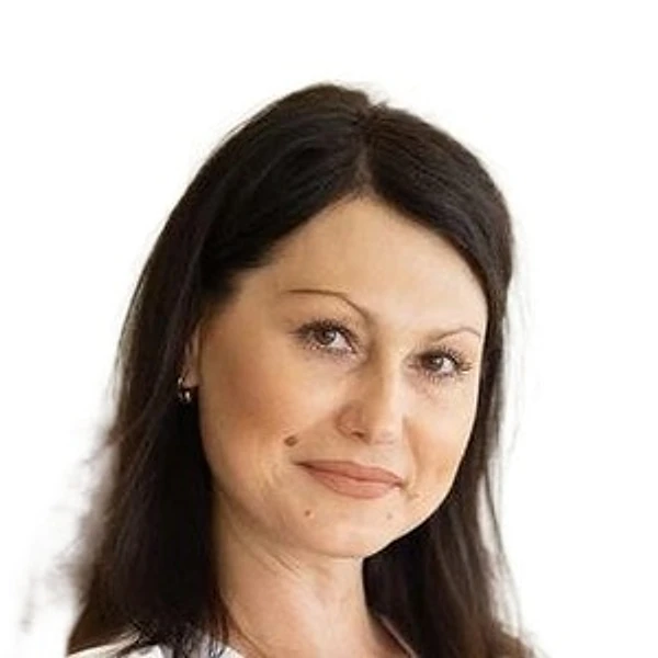 Тарасова Лариса Владимировна — Рефлексотерапевт, Гирудотерапевт, Детский рефлексотерапевт, Невролог, Чита