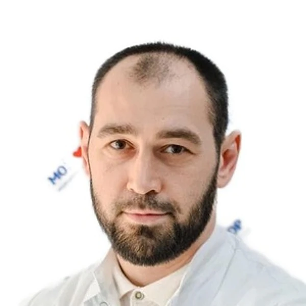 Куцуров Дмитрий Дмитриевич — Малоинвазивный хирург, Кардиолог, Сосудистый хирург (ангиохирург), Флеболог, Армавир