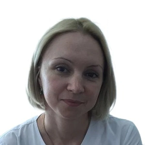 Мухаметзянова Гульнара Салиховна — Акушер, Гинеколог, Буинск