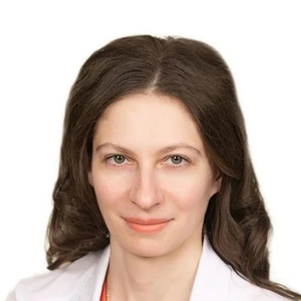 Пяткина Людмила Ильинична — Детский аллерголог, Детский иммунолог, Педиатр, Саратов