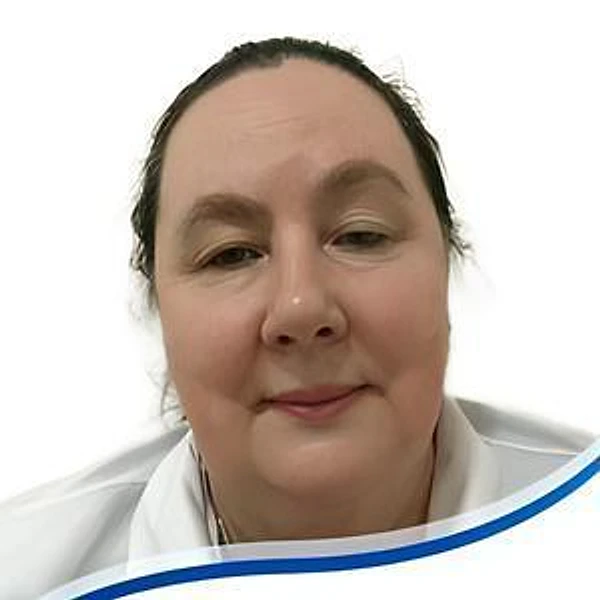 Маркелова Наталья Геннадьевна — Врач общей практики (семейный врач), Ступино