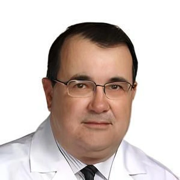Намоконов Евгений Владимирович — Ортопед, Детский травматолог, Травматолог, Хирург, Чита