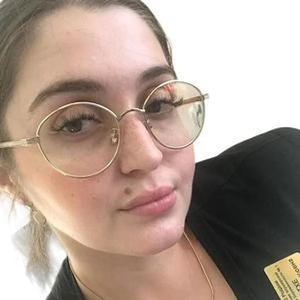 Хатхе Сусанна Юнусовна — Акушер, Врач УЗИ, Гинеколог, Гинеколог-хирург, Краснодар