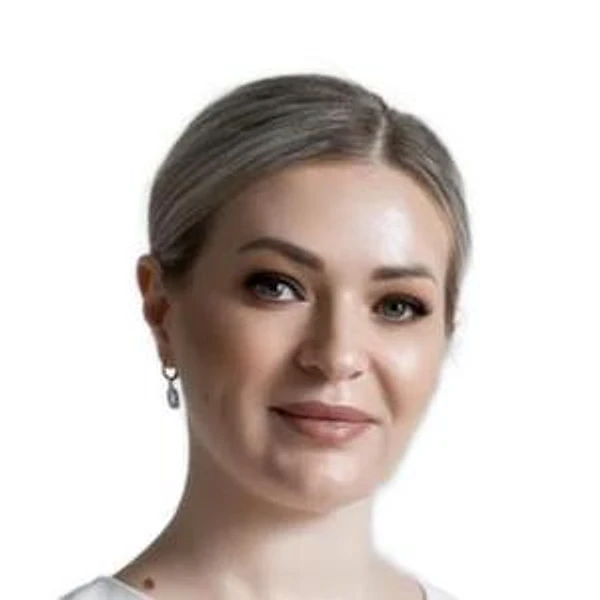Барышникова Наталья Витальевна — Врач-косметолог, Чита