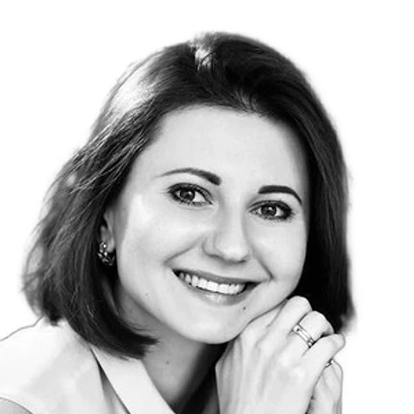 Шелемех Ольга Владимировна — Стоматолог, Ростов-на-Дону
