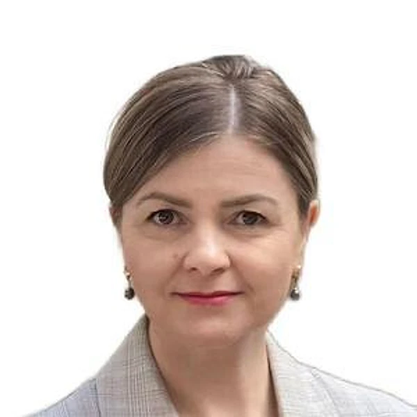 Чумакова Наталья Николаевна — Гинеколог, Акушер, Врач УЗИ, Гинеколог-эндокринолог, Москва