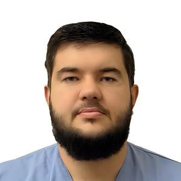 Глушенков Даниил Анатольевич — Стоматолог-хирург, Детский стоматолог-хирург, Стоматолог, Армавир