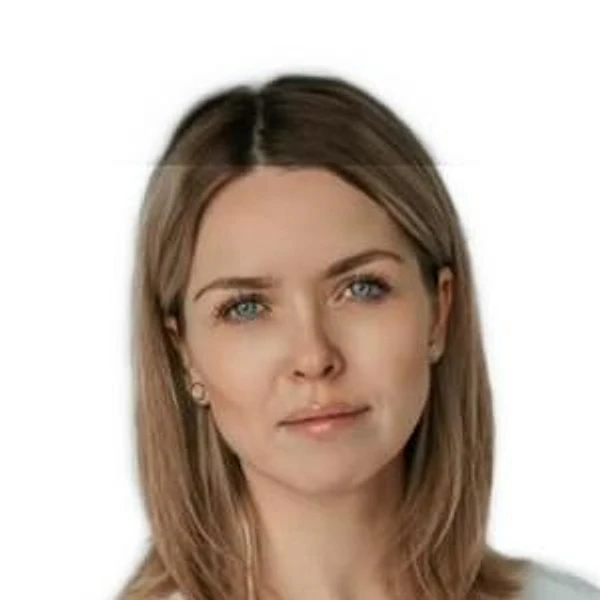 Клеусова Анна Евгеньевна — Гинеколог, Акушер, Чита