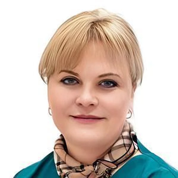 Санчес Елена Альбертовна — Врач-косметолог, Дерматолог, Детский онколог-дерматолог, Лазерный хирург, Онколог-дерматолог, Трихолог, Красногорск