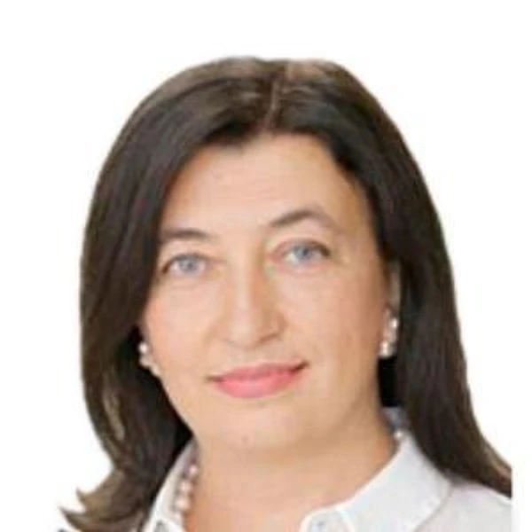 Роговенко Елена Юрьевна — Гинеколог, Акушер, Гинеколог-эндокринолог, Красноярск