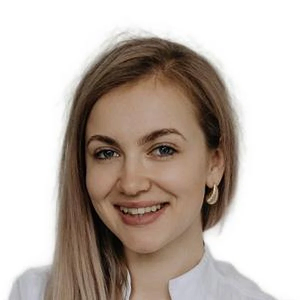 Якимова Яна Леонидовна — Дерматолог, Врач-косметолог, Детский дерматолог, Томск