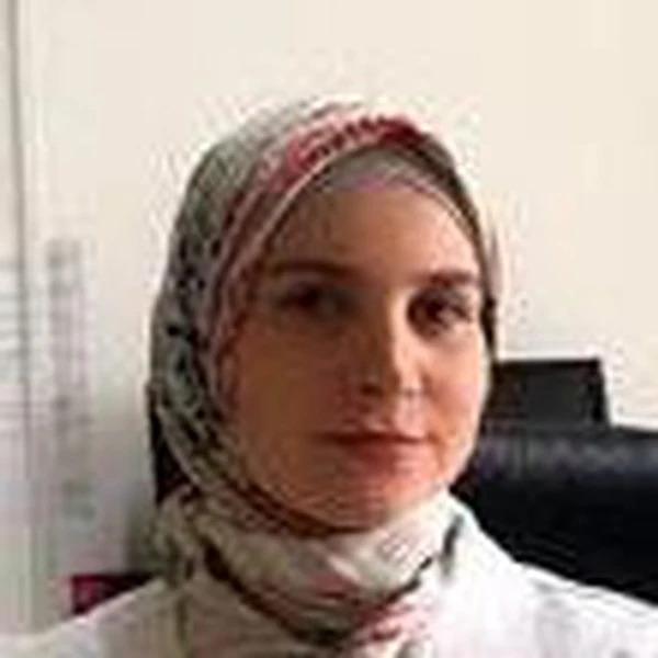 Исмаилова Луиза Адамовна — Невролог, Грозный