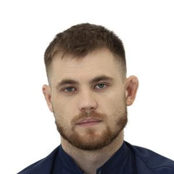 Тымко Михаил Александрович — Стоматолог-ортопед, Стоматолог-хирург, Москва
