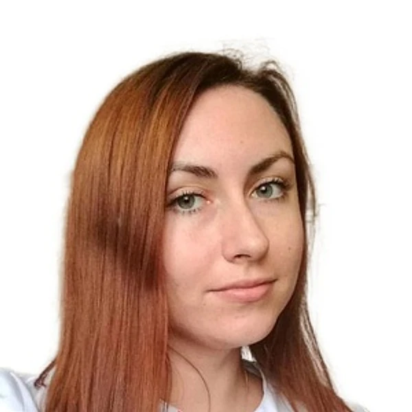 Селиванова Дарья Владимировна — Врач УЗИ, Эндокринолог, Тамбов