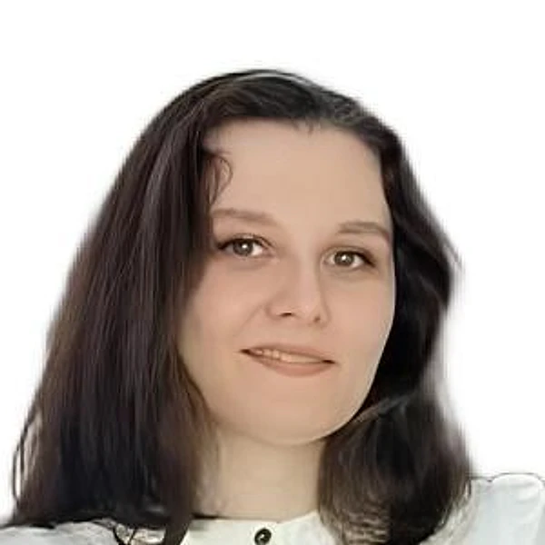 Зверева Маргарита Владимировна — Гастроэнтеролог, Детский гастроэнтеролог, Чита