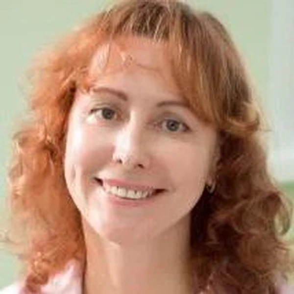 Новикова Наталья Александровна — Врач УЗИ, Биробиджан