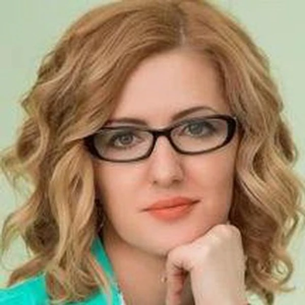 Романова Ольга Николаевна — Гинеколог, Врач УЗИ, Гинеколог-эндокринолог, Биробиджан