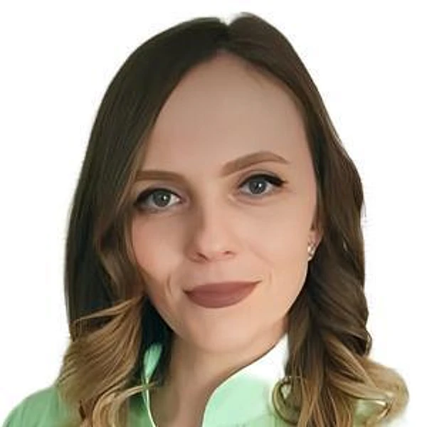 Шатохина Мария Григорьевна — ЛОР, Рентгенолог, Биробиджан