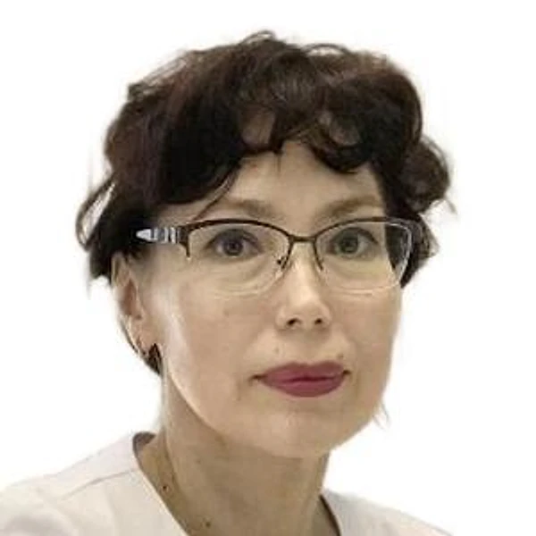 Петракова Анастасия Валентиновна — Диетолог, Психотерапевт, Астрахань