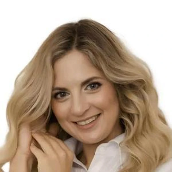 Альжанова Ольга Александровна — Стоматолог, Тамбов