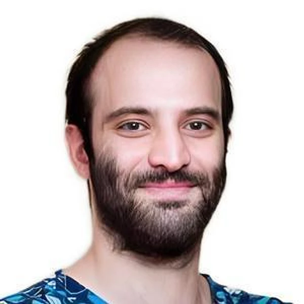 Бейбутов Рашид Мухтарович — Детский стоматолог, Детский стоматолог-хирург, Стоматолог-имплантолог, Курск