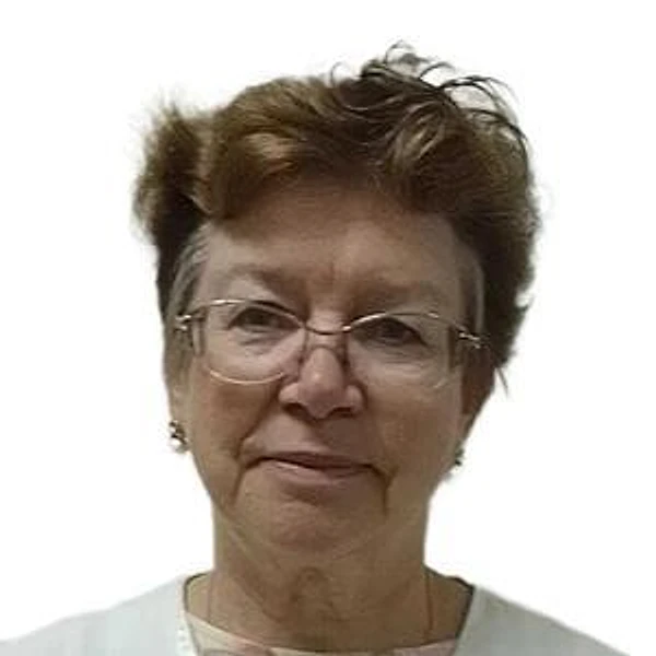 Зверева Наталья Ивановна — Гинеколог, Акушер, Тамбов