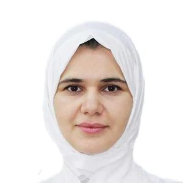 Бексултанова Эльвира Умарпашаевна — Акушер, Гинеколог, Махачкала