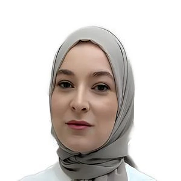 Закуева Камила Магомедовна — Акушер, Гинеколог, Махачкала