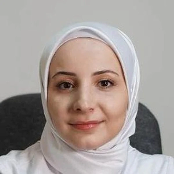 Исрапилова Хадижат Тажудиновна — Гинеколог, Акушер, Махачкала