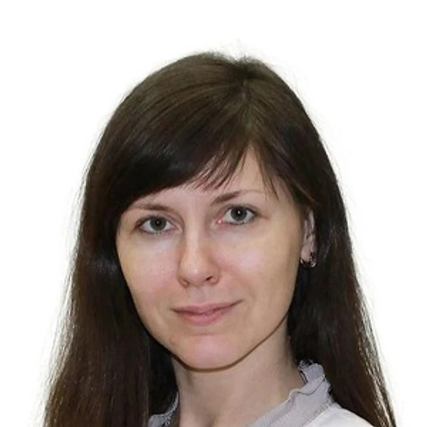 Иванова Наталья Павловна — Эндокринолог, Детский эндокринолог, Сочи