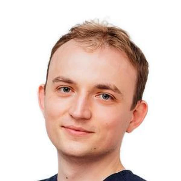 Козадаев Сергей Игоревич — Стоматолог-хирург, Стоматолог-имплантолог, Москва